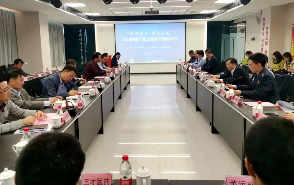 HůЄ(dng)ɽt(y)ˎI(y)Մ(hu)AMek