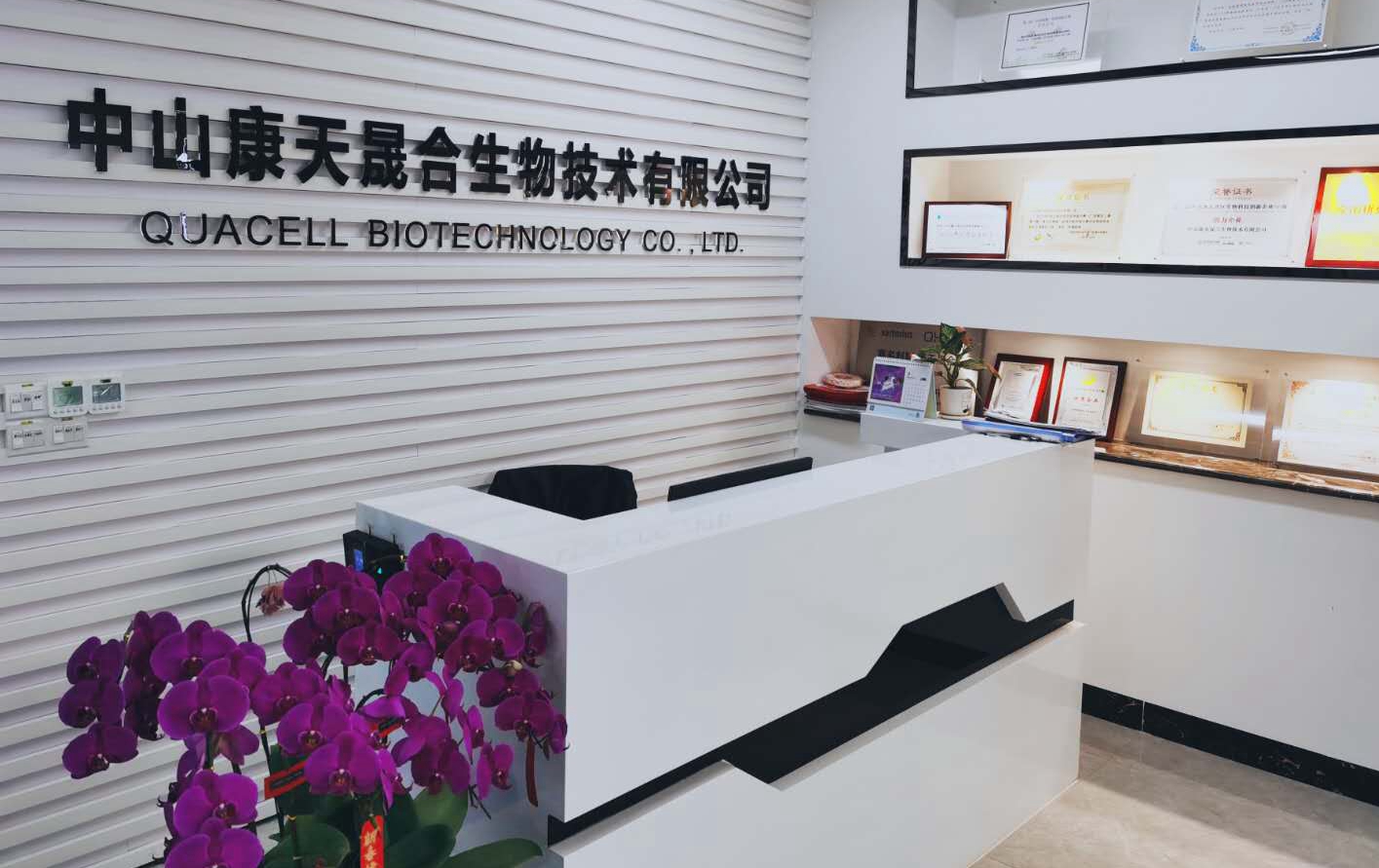 һ݆Y | M(jn)(zhn)ͶY(chung)Ͷ