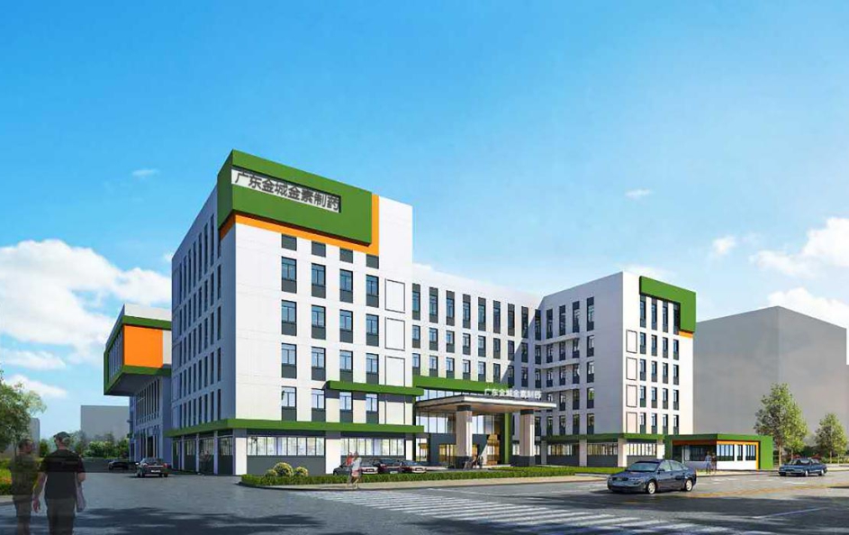 ǽؽ桱ؚW(xu)ӈAW(xu)