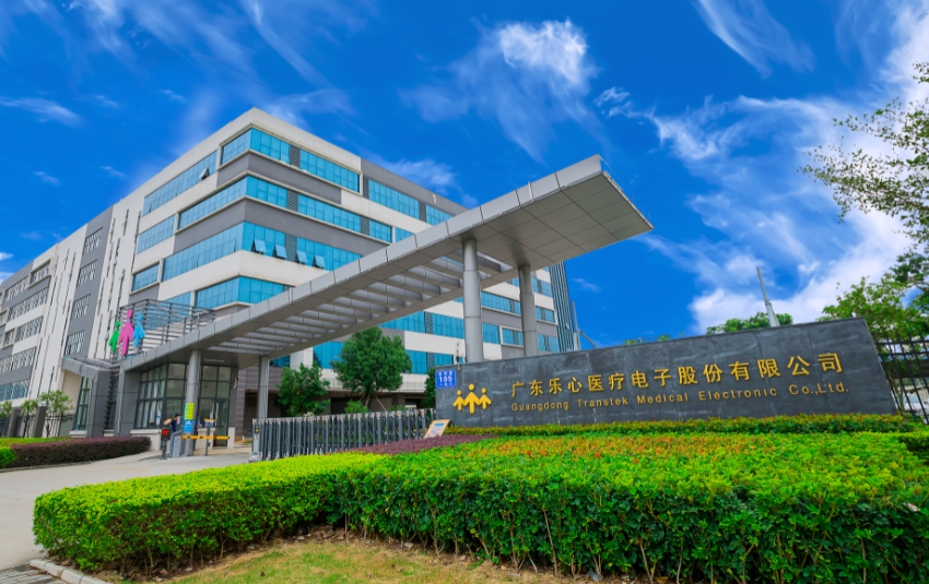 ؈@^(q)I(y)t(y)﹤̫@Ճ(yu)֧