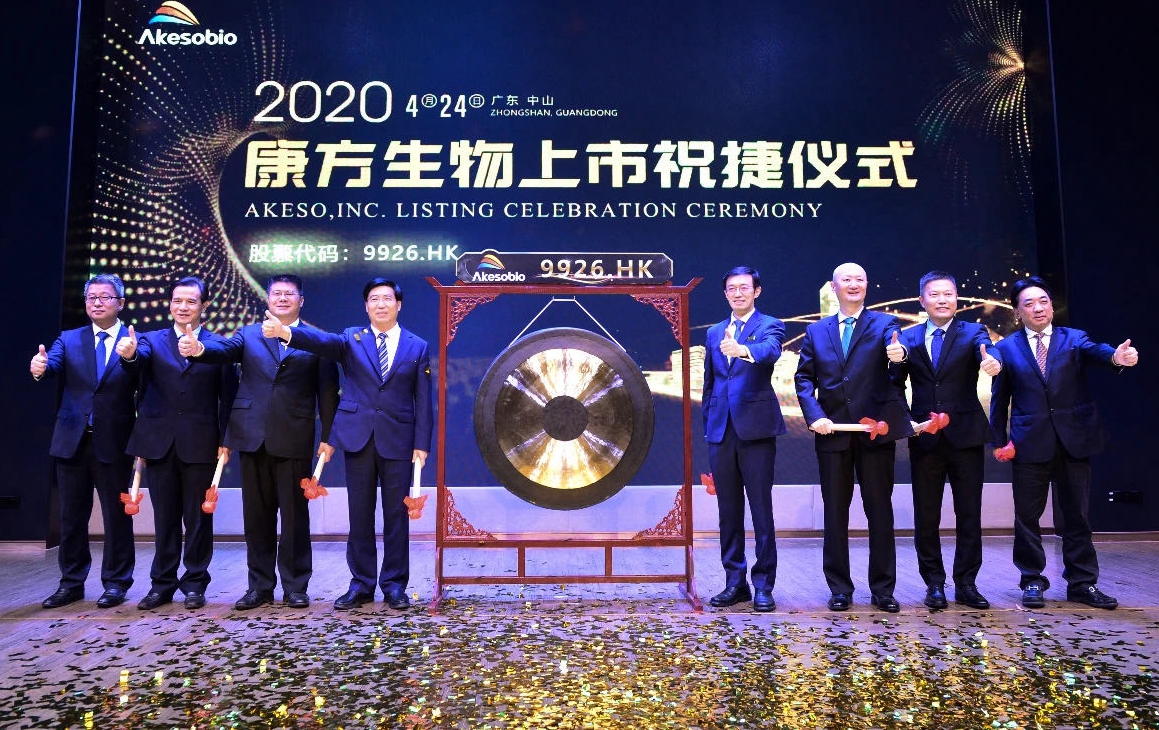 Ӎڸ۹մq50%