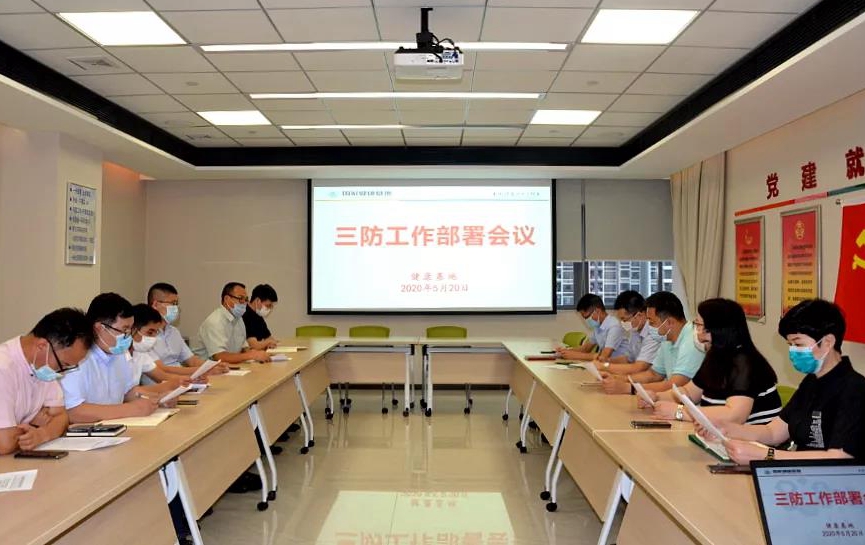 SίTҪ󽡿ȫ(zi)p(zi)