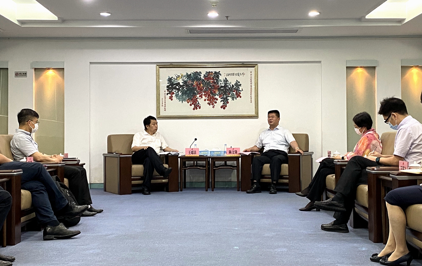 h(sh)ӛ(hu)Ҋ(jin)t(y)L(zhng)һ