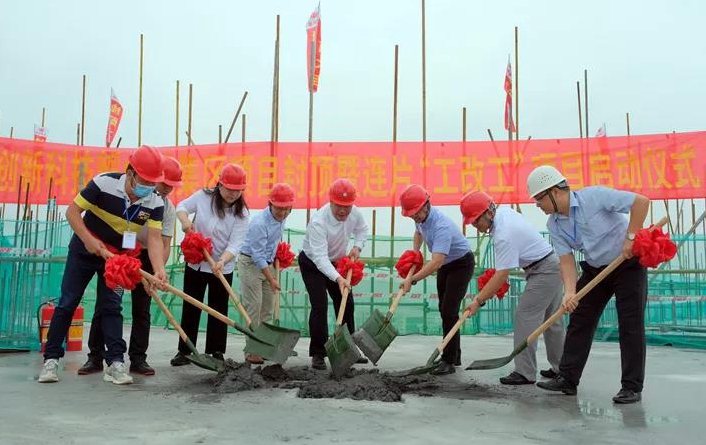 ҪgfġҪδ^(q)BƬĹĿʽ