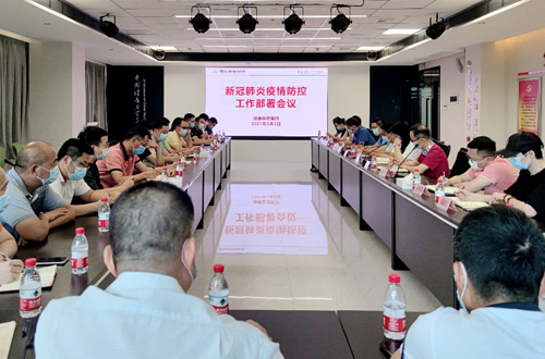 ؈@^(q)ȫzy(c)s17000