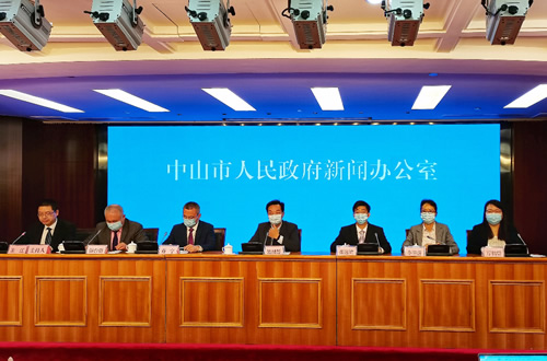 ƽ(jng)|(zh)ܡɽ@ʢȫֱͬ