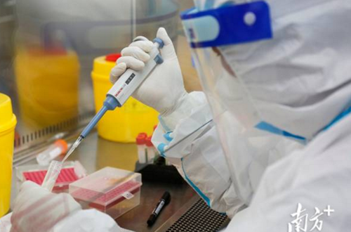 ̽ؽ؈@^(q)@ң4(ni)ɽ579f˺zy