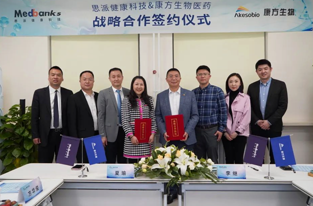 cAt(y)ˎ˼ɽ_(d)ɑ(zhn)Ժ̘I(y)ټӿ