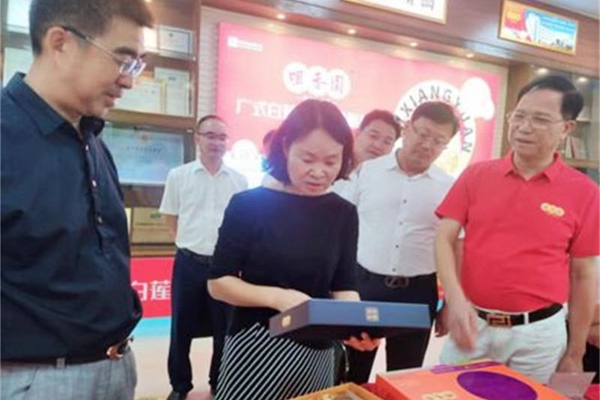 ɽg(sh)+Pˮخa(chn)@cFPˮI(y)s_l(f)