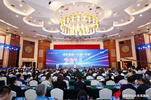 U(ku)t(y)ˎa(chn)I(y)Ȧ16(g)(xing)ĿЮa(chn)I(y)һwƽ(hu)