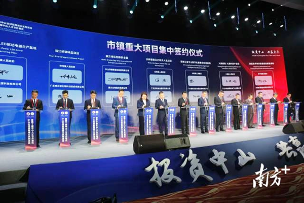 Ѵt(y)ˎŞ(du)ؕI(xin)@^(q)(xing)Ŀ̴